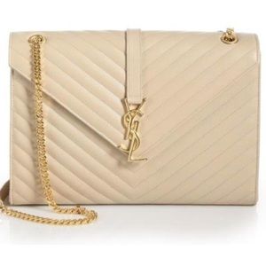 Meet your Posher, Tishika